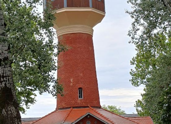 hungary/nyirseg/landmark/lengyel-menekulttabor-emlekmuve