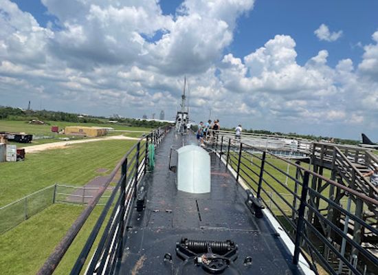 alabama/mobile/landmark/uss-drum