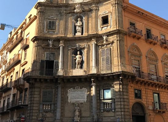 italy/palermo/landmark/palazzo-costantino