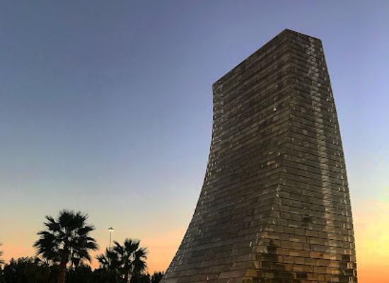 kuwait/al-asimah-governorate/landmark/memorial-museum