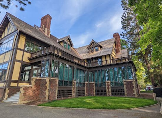 washington/spokane/brownes-addition/landmark/campbell-house