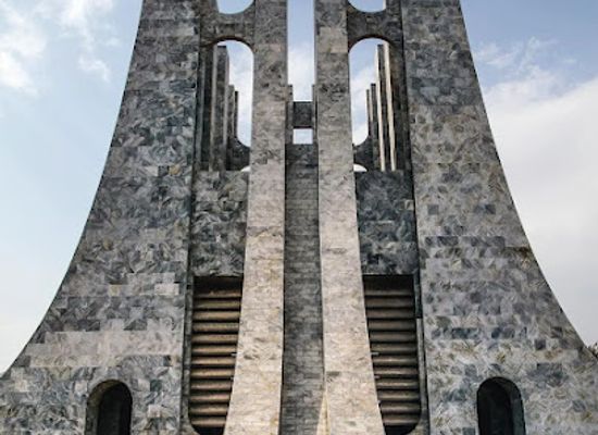 ghana/tamale/landmark/best-ghana-tours