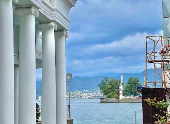 georgia/adjara/landmark/batumi-tourist-information-centre