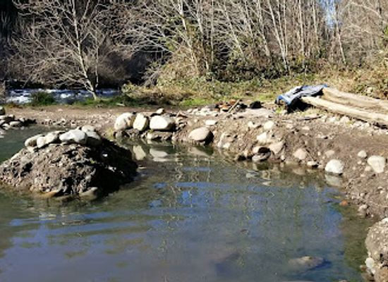 oregon/umpqua-valley/landmark/mccredie-hot-springs