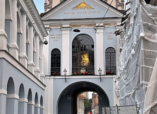 lithuania/vilnius-region/landmark/gate-of-dawn