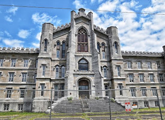 new-york/southern-tier/landmark/new-york-state-inebriate-asylum