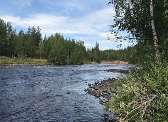 sweden/vasterbotten/landmark/konstverket-vagabstraktion