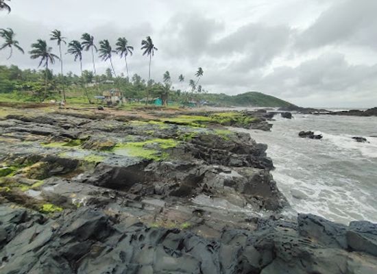 india/goa-beaches/landmark/buddha-statue