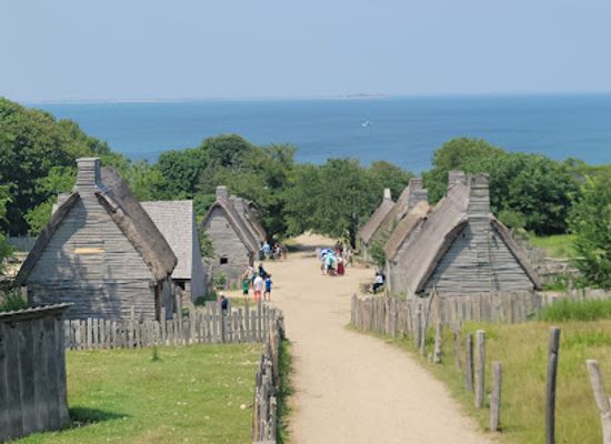 massachusetts/plymouth-county/landmark/household-of-william-brewster