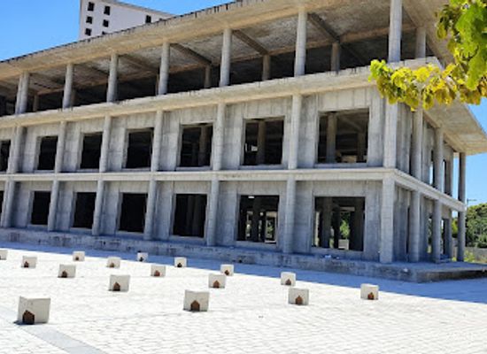 albania/vlora-region/landmark/muzeu-historik