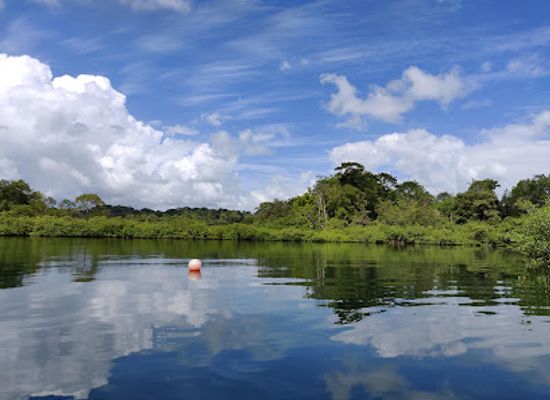 panama/bocas-del-toro/landmark/parque-nacional-isla-bastimentos