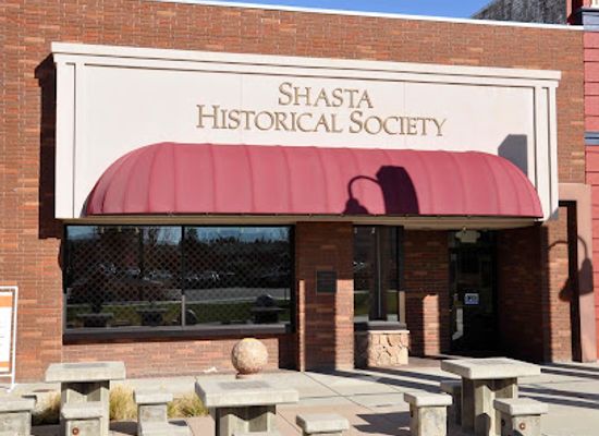 california/shasta-cascade/landmark/shasta-historical-society