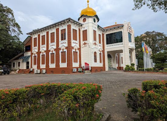 malaysia/malacca/taman-melaka-raya/landmark/proclamation-of-independence-memorial
