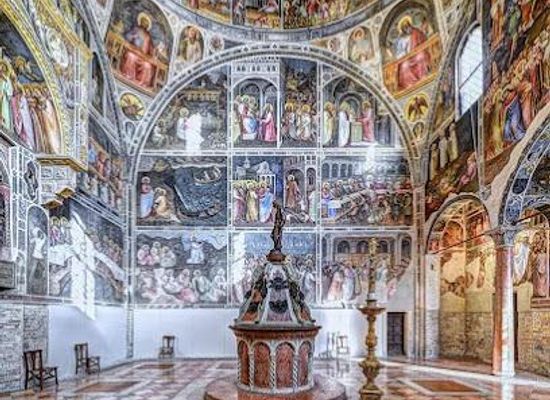italy/veneto/landmark/battistero-di-san-giovanni-battista