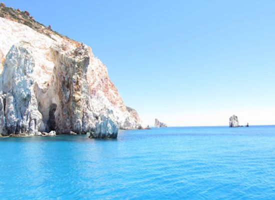 greece/north-aegean/landmark/polyaigos