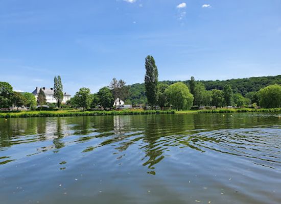 luxembourg/little-switzerland/landmark/stadt-park