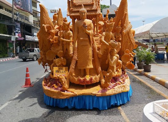 thailand/nakhon-ratchasima/landmark/ruen-khorat-chalerm-wattana