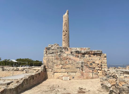 greece/attica/landmark/temple-of-apollo