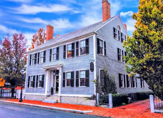 massachusetts/lowell/landmark/whistler-house-museum-of-art