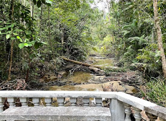 malaysia/penang-island/landmark/national-parks-office