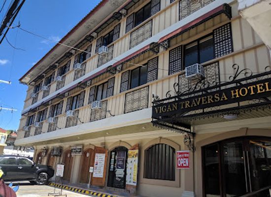 philippines/vigan/landmark/vigan-traversa-hotel