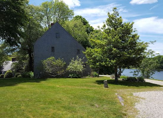 massachusetts/cape-cod/landmark/hoxie-house