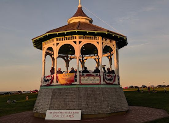 massachusetts/martha-s-vineyard/landmark/flying-horses-carousel
