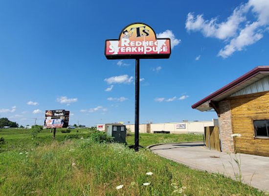 missouri/lebanon/landmark/t-s-redneck-steakhouse