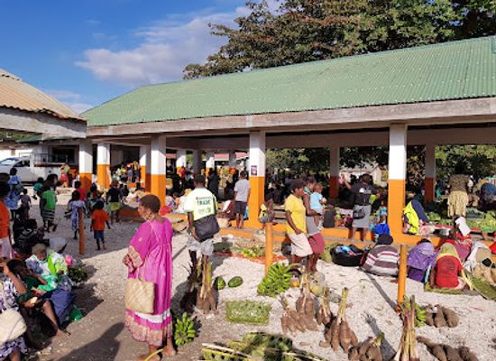 vanuatu/tafea/landmark/tanna