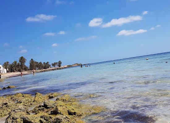 tunisia/djerba/landmark/alsaqia
