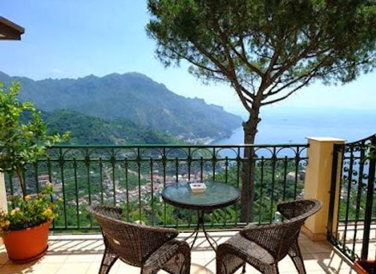 italy/ravello/landmark/auditorium-rooms