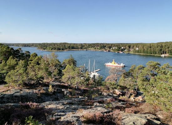 finland/aland-islands/landmark/aland-maritime-museum