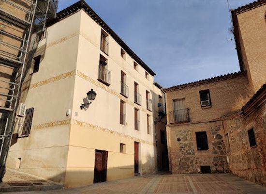 spain/toledo/jewish-quarter/landmark/casa-del-judio
