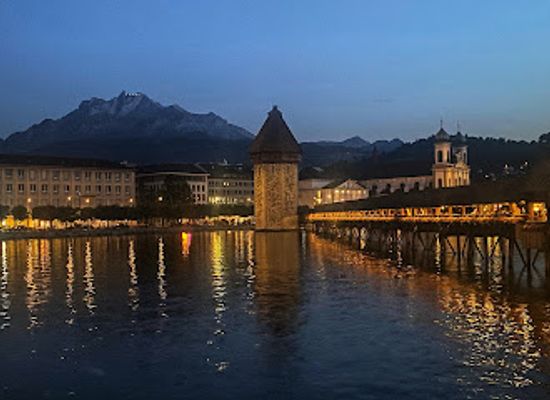 switzerland/lucerne/old-town/landmark/luzern-altstadt