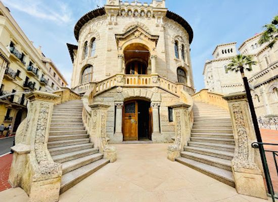 monaco/larvotto/landmark/monaco-courthouse