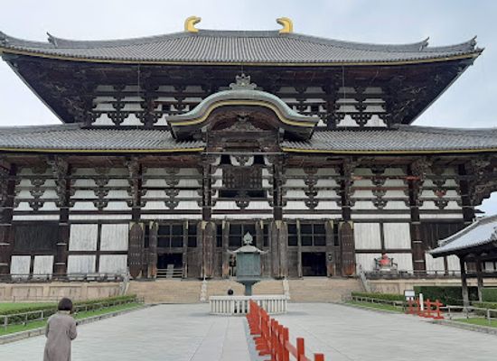 japan/nara/landmark/todai-ji-hokkedo-sangatsudo-march-hall