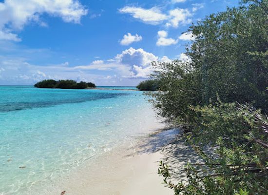 maldives/dhaalu-atoll/landmark/villingillivaru