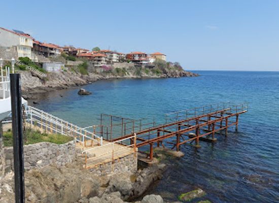 bulgaria/sozopol/landmark/statue-of-apollo