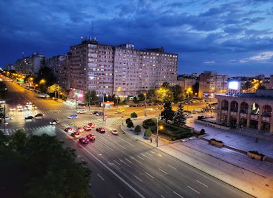 romania/constanta-area/landmark/park-house-of-culture