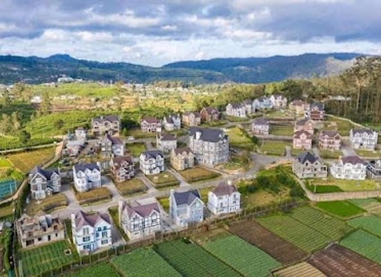 sri-lanka/nuwara-eliya/landmark/the-little-england-cottages