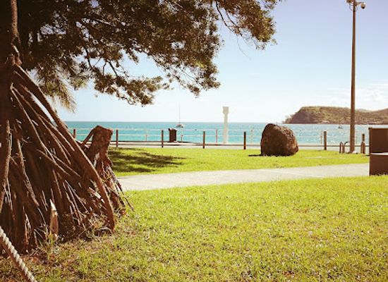 new-caledonia/south-province/landmark/la-gavotte