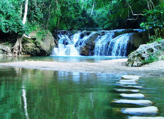 dominican-republic/samana-peninsula/landmark/tauro-tours-excursions-samana