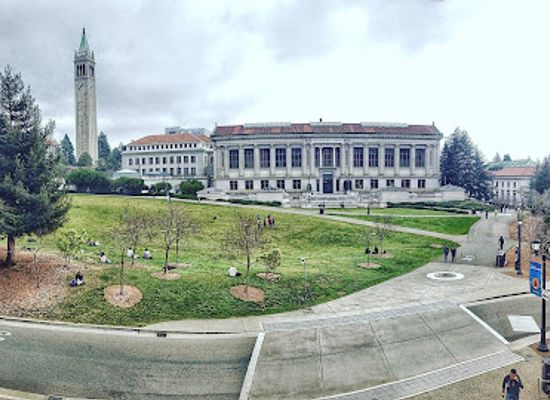 california/berkeley/uc-berkeley-campus/landmark/memorial-glade