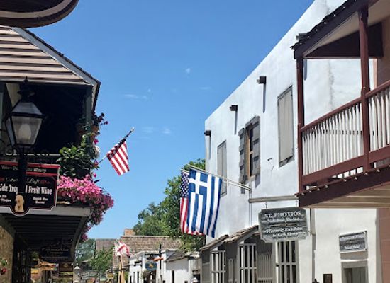 florida/st-augustine/landmark/st-photios-shrine-greek-orthodox-national-shrine