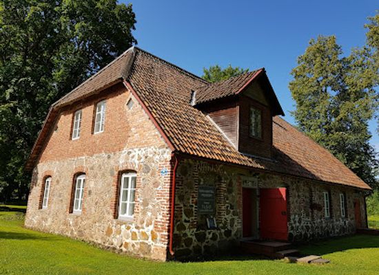 estonia/viljandi-county/landmark/heimtali-muuseum