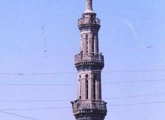 egypt/asyut/landmark/