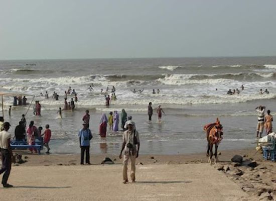india/digha/landmark/new-digha-beach