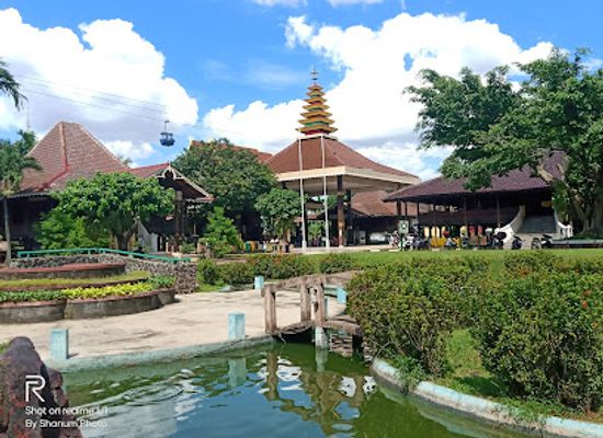 indonesia/bengkulu/landmark/bengkulu-pavilion
