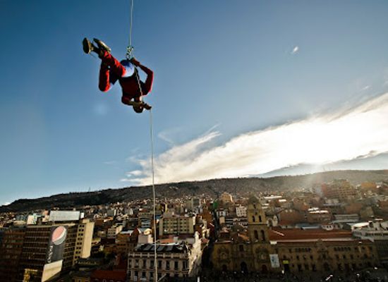 bolivia/la-paz/landmark/urban-rush
