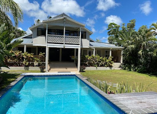 cook-islands/nikao/landmark/onu-bay-holiday-house